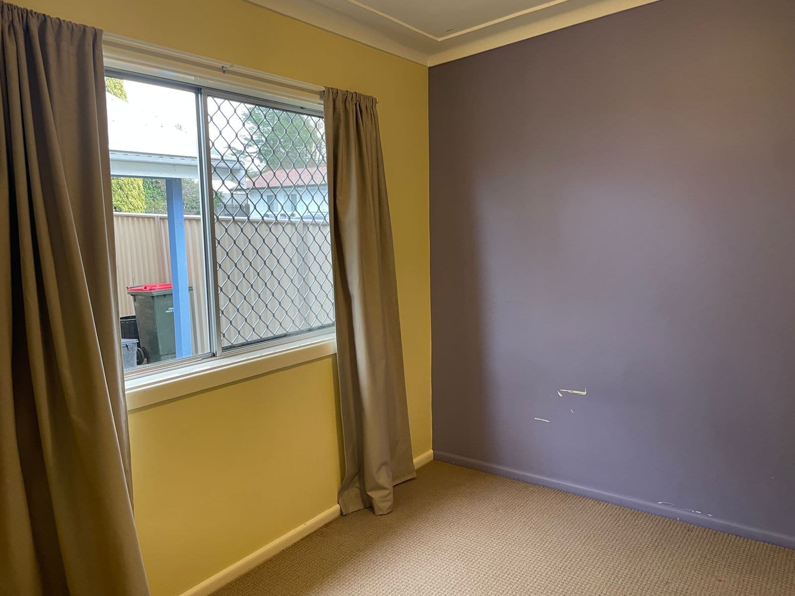 3/150 Marsh Street, Armidale NSW 2350, Armidale - Thumbnail 7