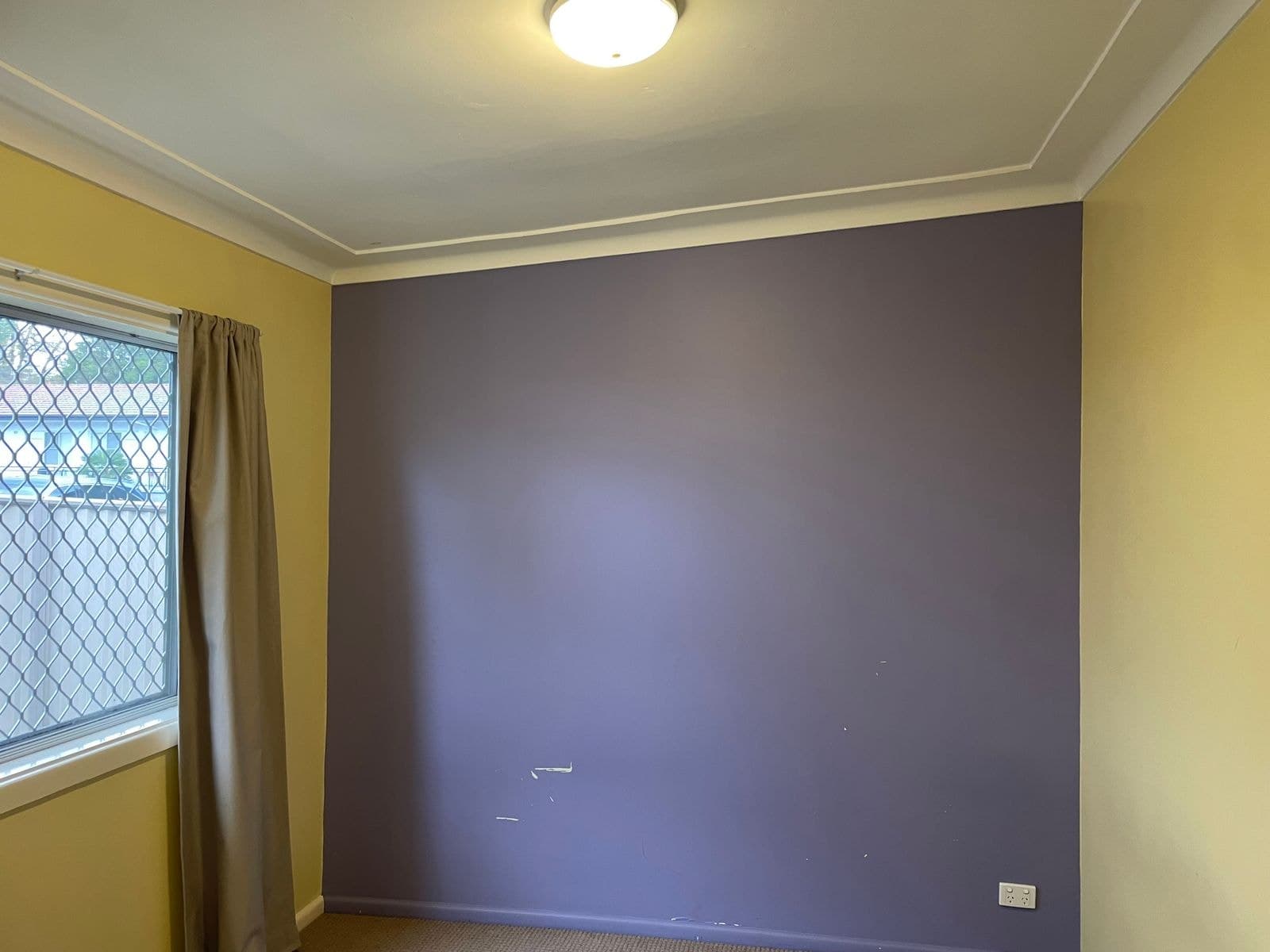 3/150 Marsh Street, Armidale NSW 2350, Armidale - Thumbnail 8