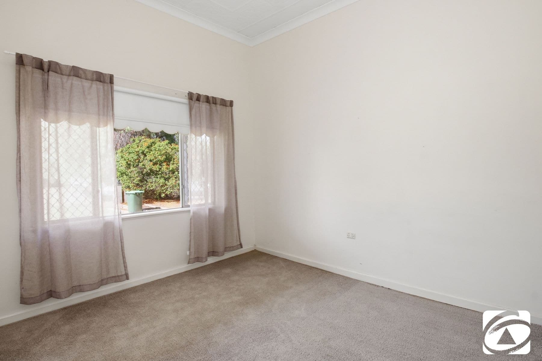 216-218 PELL STREET, Broken Hill NSW 2880, Broken Hill - Thumbnail 3