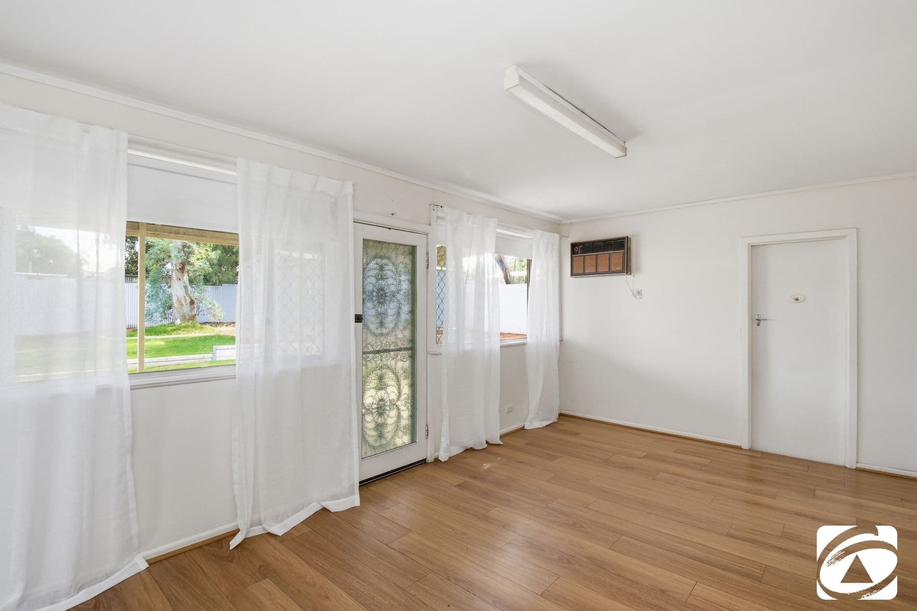 216-218 PELL STREET, Broken Hill NSW 2880, Broken Hill - Thumbnail 6
