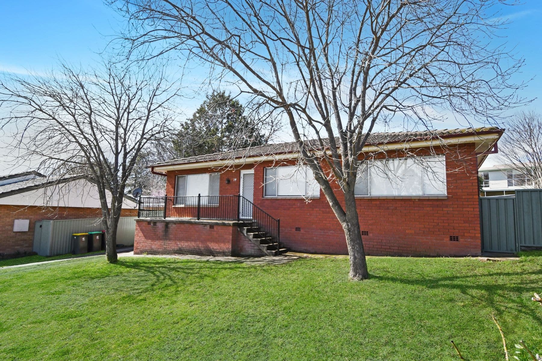 14 Casey Circuit, Bathurst, NSW 2795, Bathurst - Thumbnail 2