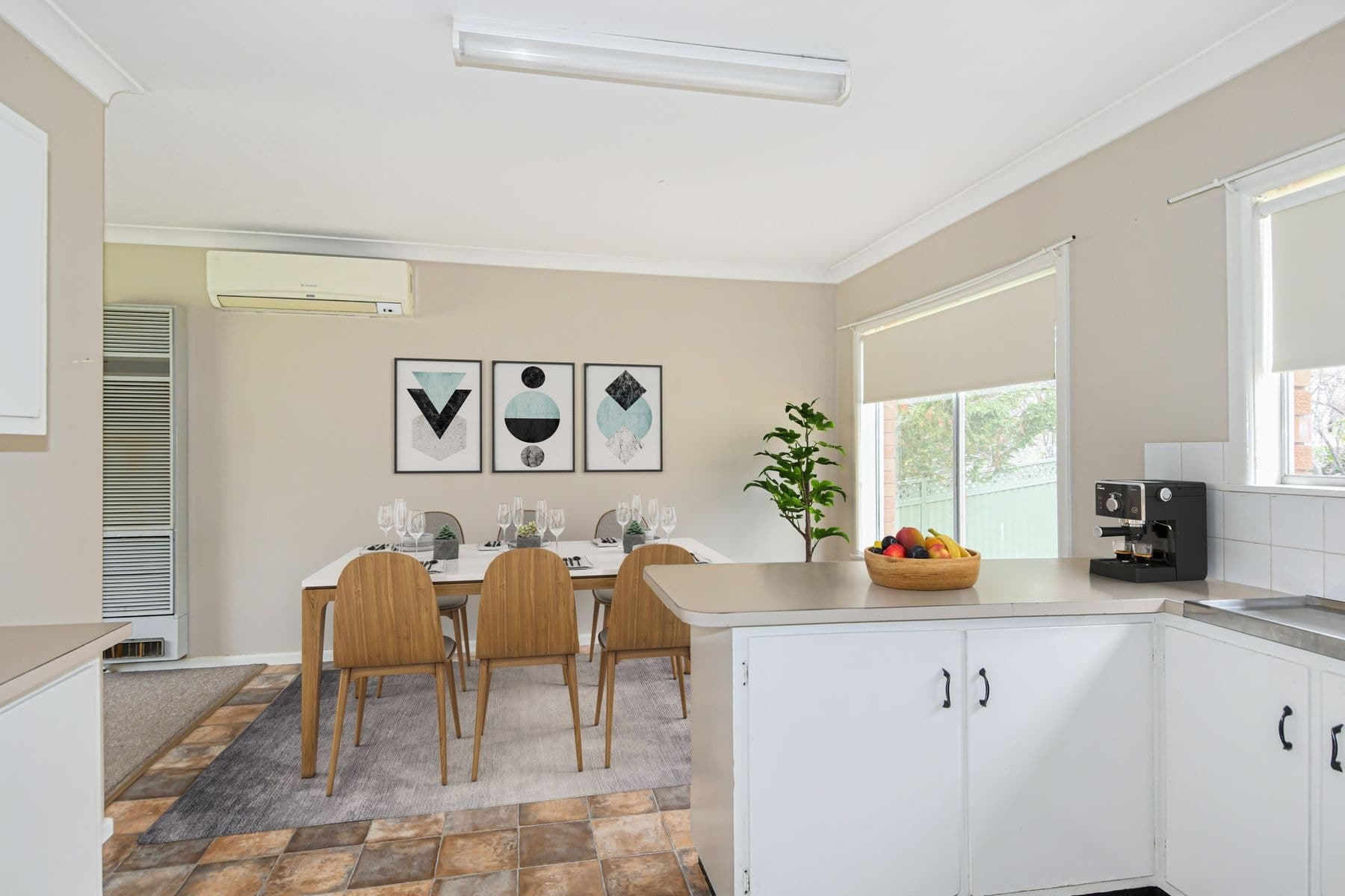 14 Casey Circuit, Bathurst, NSW 2795, Bathurst - Thumbnail 3