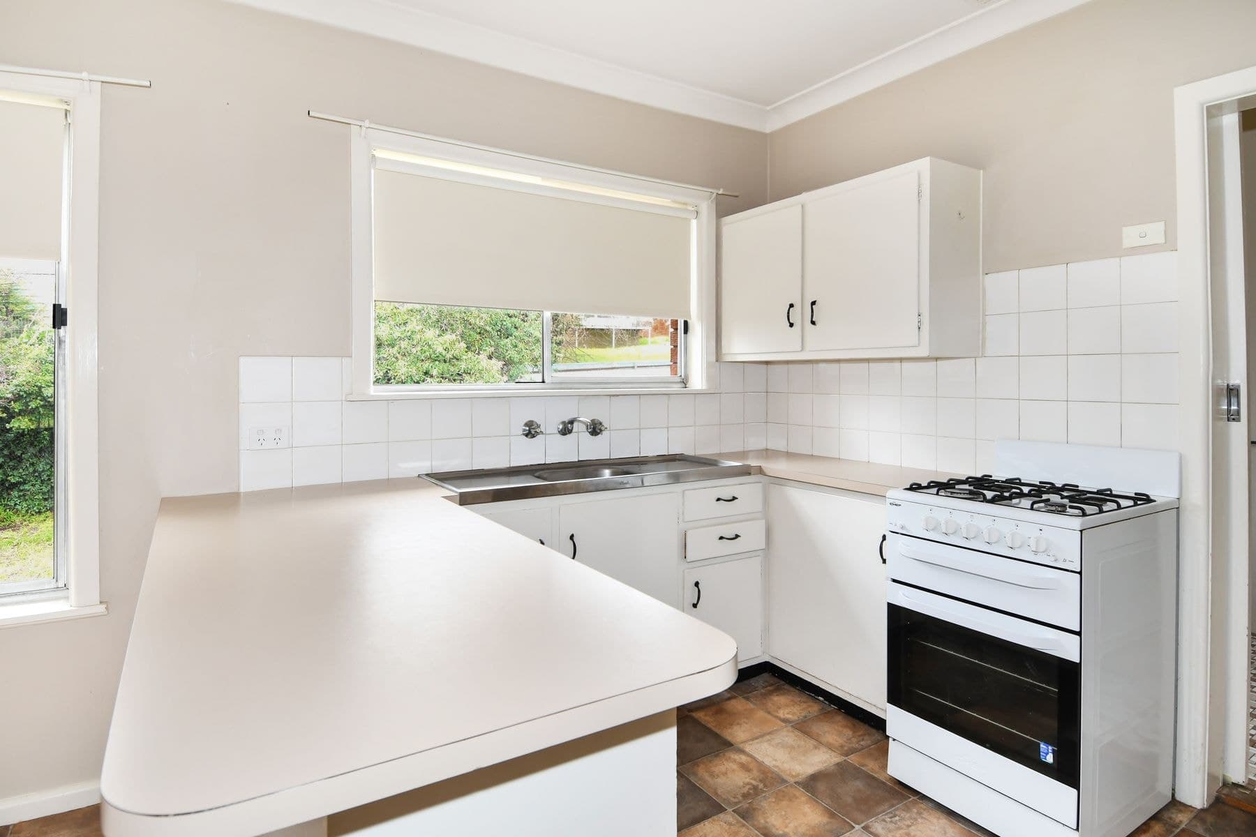 14 Casey Circuit, Bathurst, NSW 2795, Bathurst - Thumbnail 4