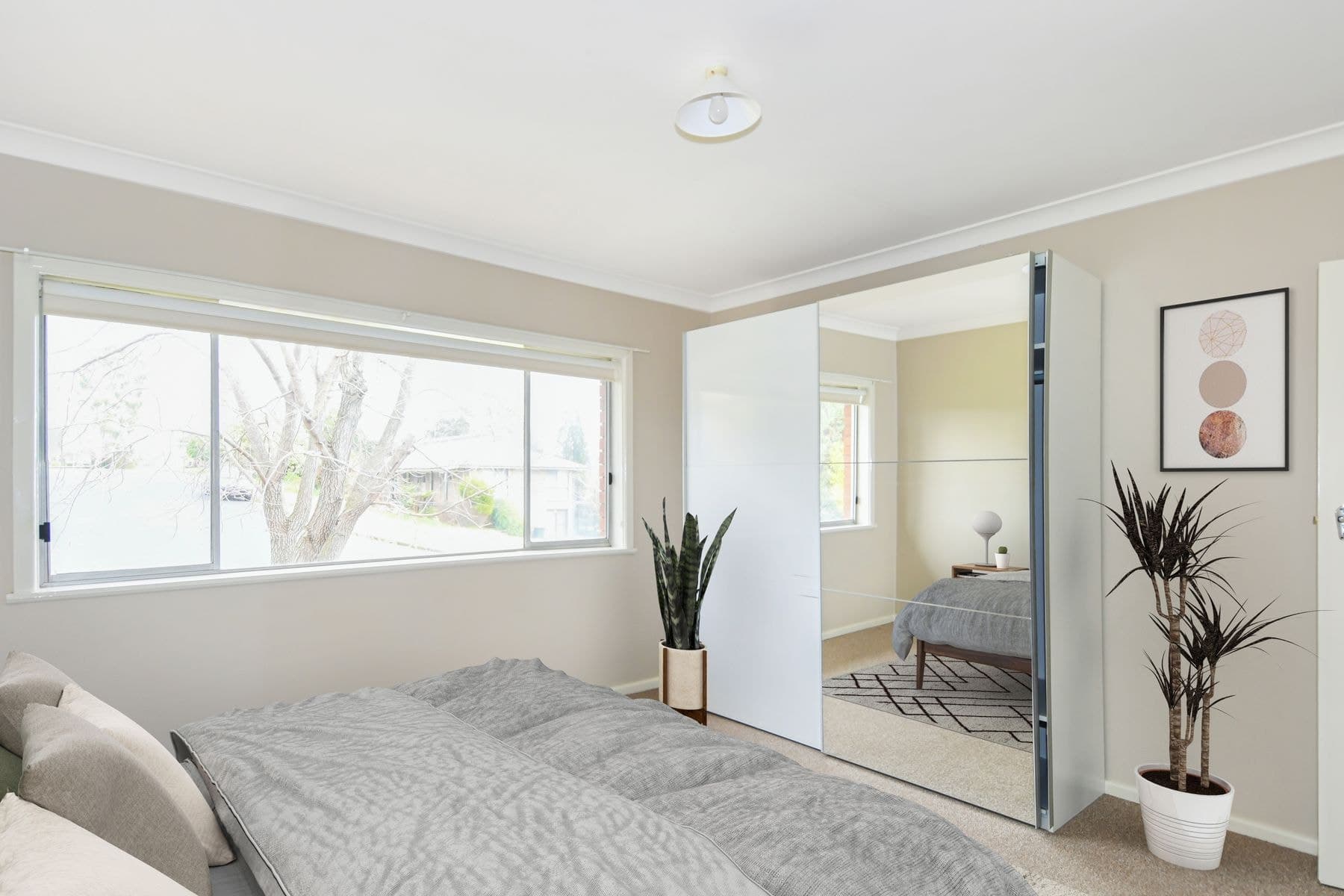 14 Casey Circuit, Bathurst, NSW 2795, Bathurst - Thumbnail 6