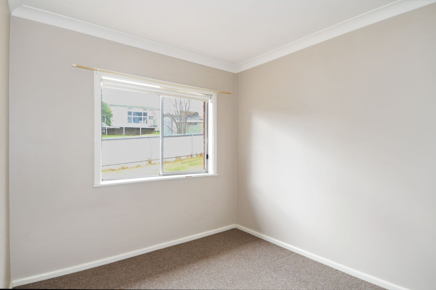 14 Casey Circuit, Bathurst, NSW 2795, Bathurst - Thumbnail 7