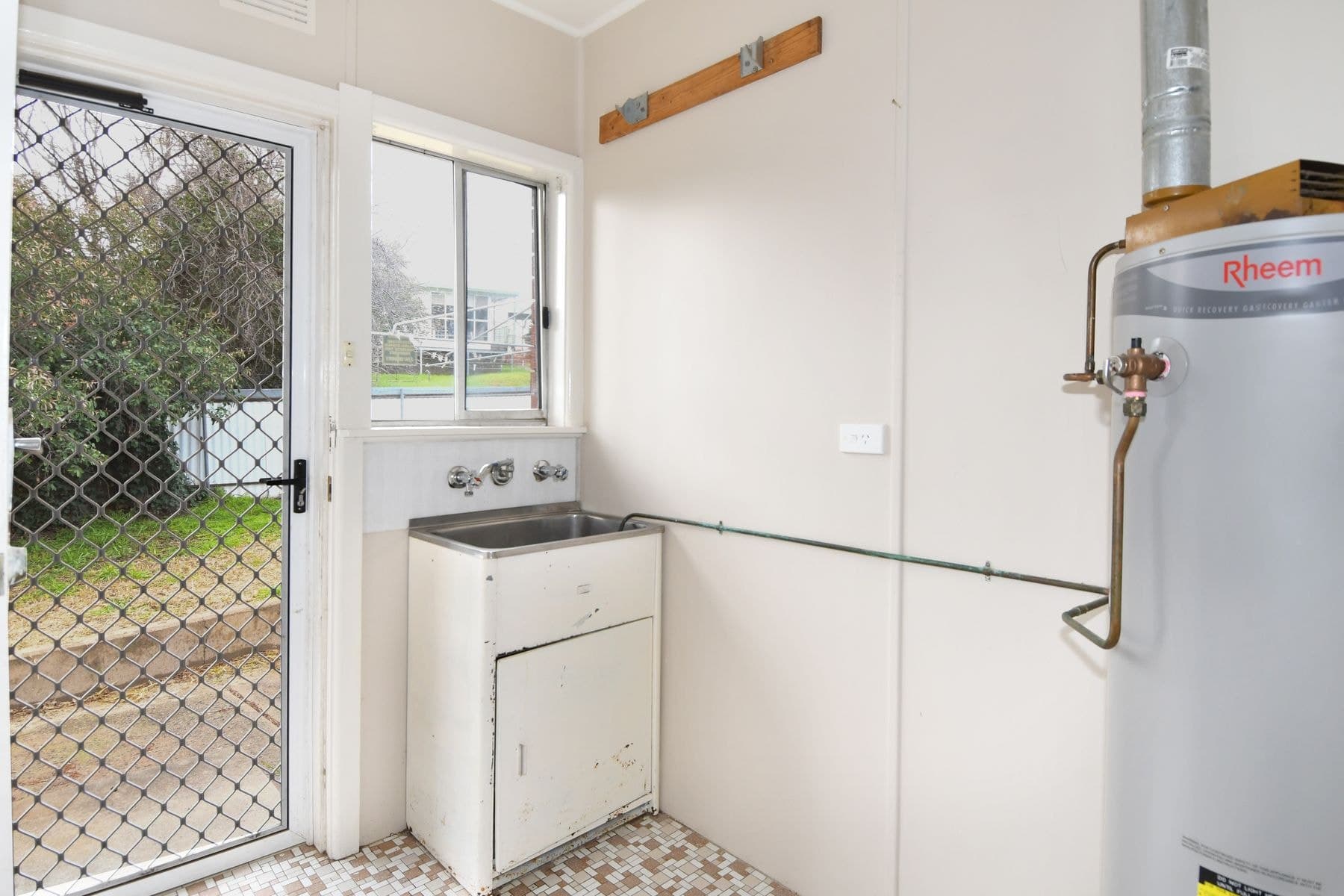 14 Casey Circuit, Bathurst, NSW 2795, Bathurst - Thumbnail 8