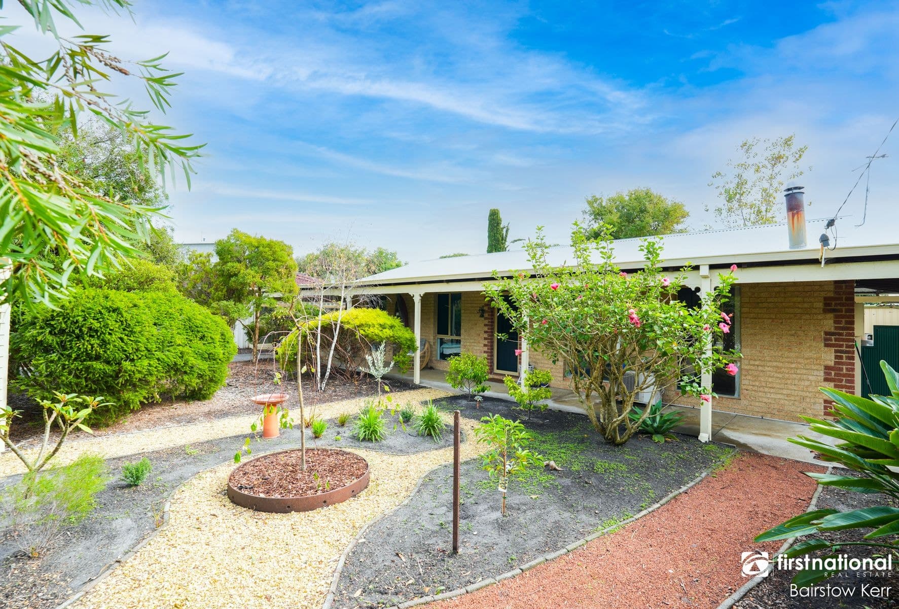 97 Elizabeth Street, Lower King WA 6330, Lower King - Image 1