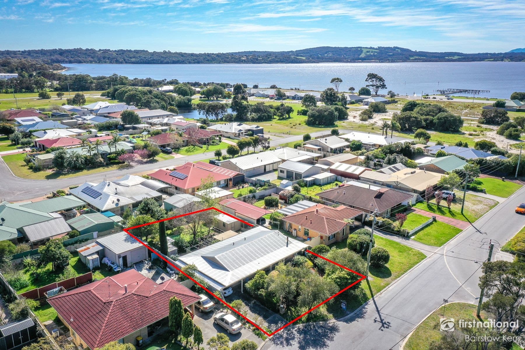 97 Elizabeth Street, Lower King WA 6330, Lower King - Thumbnail 2