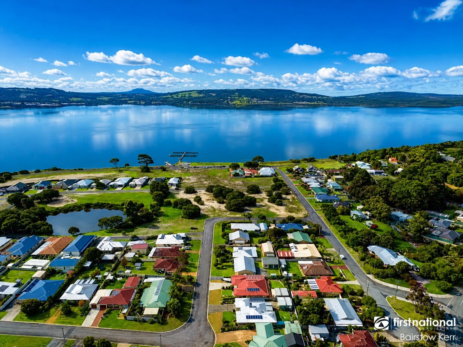 97 Elizabeth Street, Lower King WA 6330, Lower King - Thumbnail 3