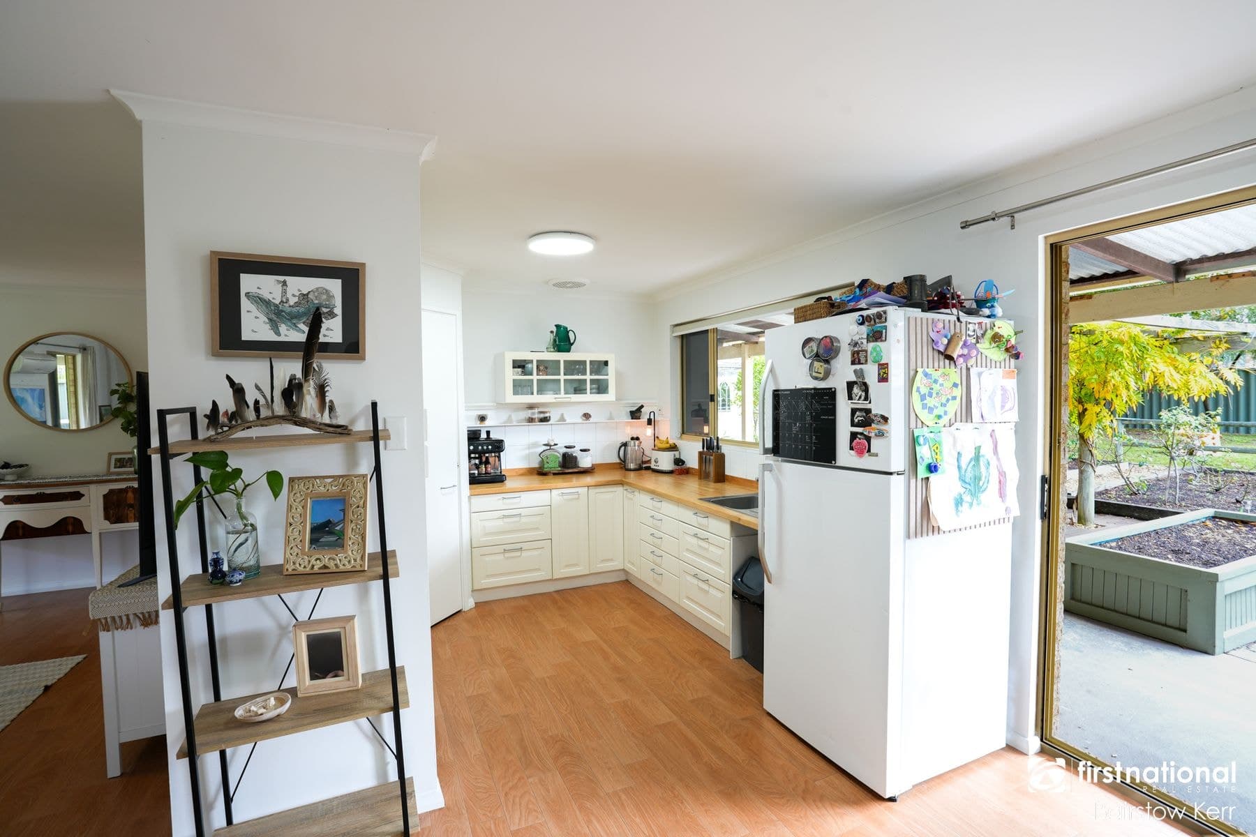 97 Elizabeth Street, Lower King WA 6330, Lower King - Thumbnail 4