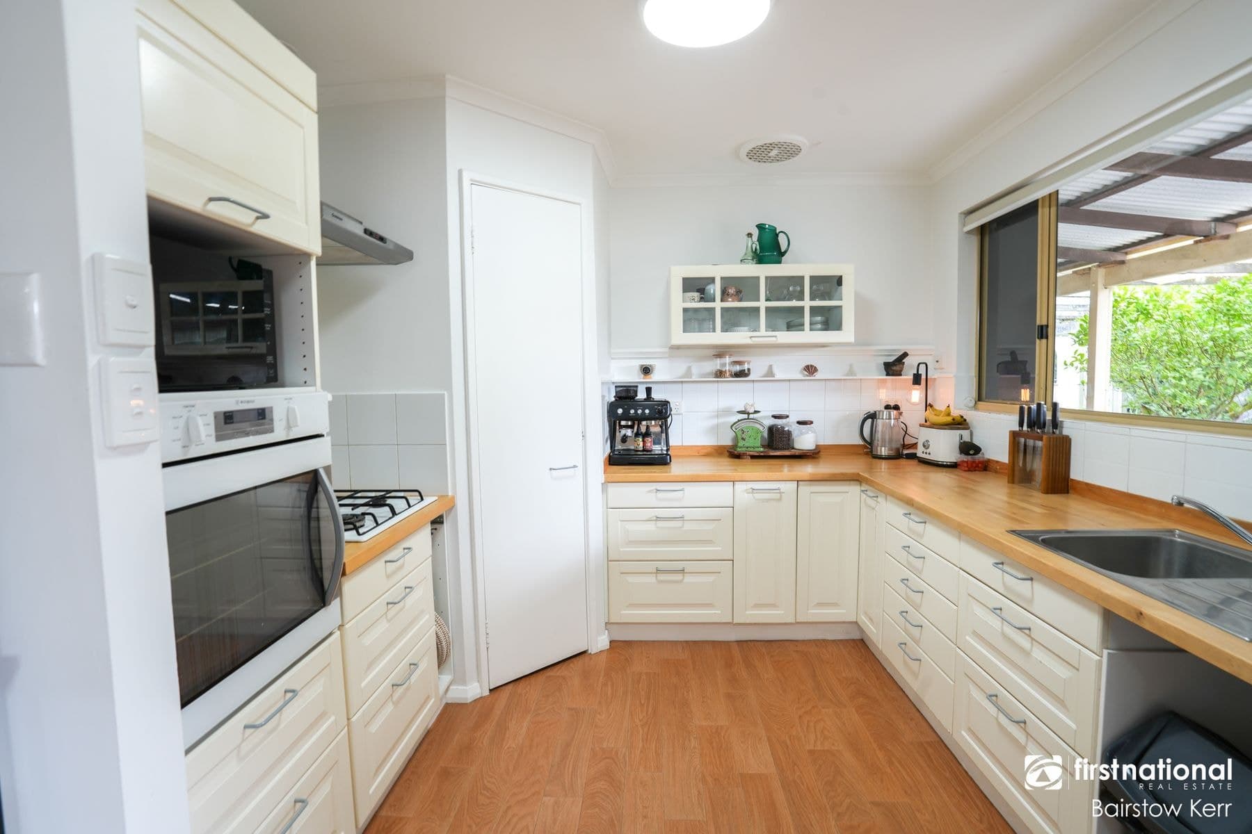 97 Elizabeth Street, Lower King WA 6330, Lower King - Thumbnail 5