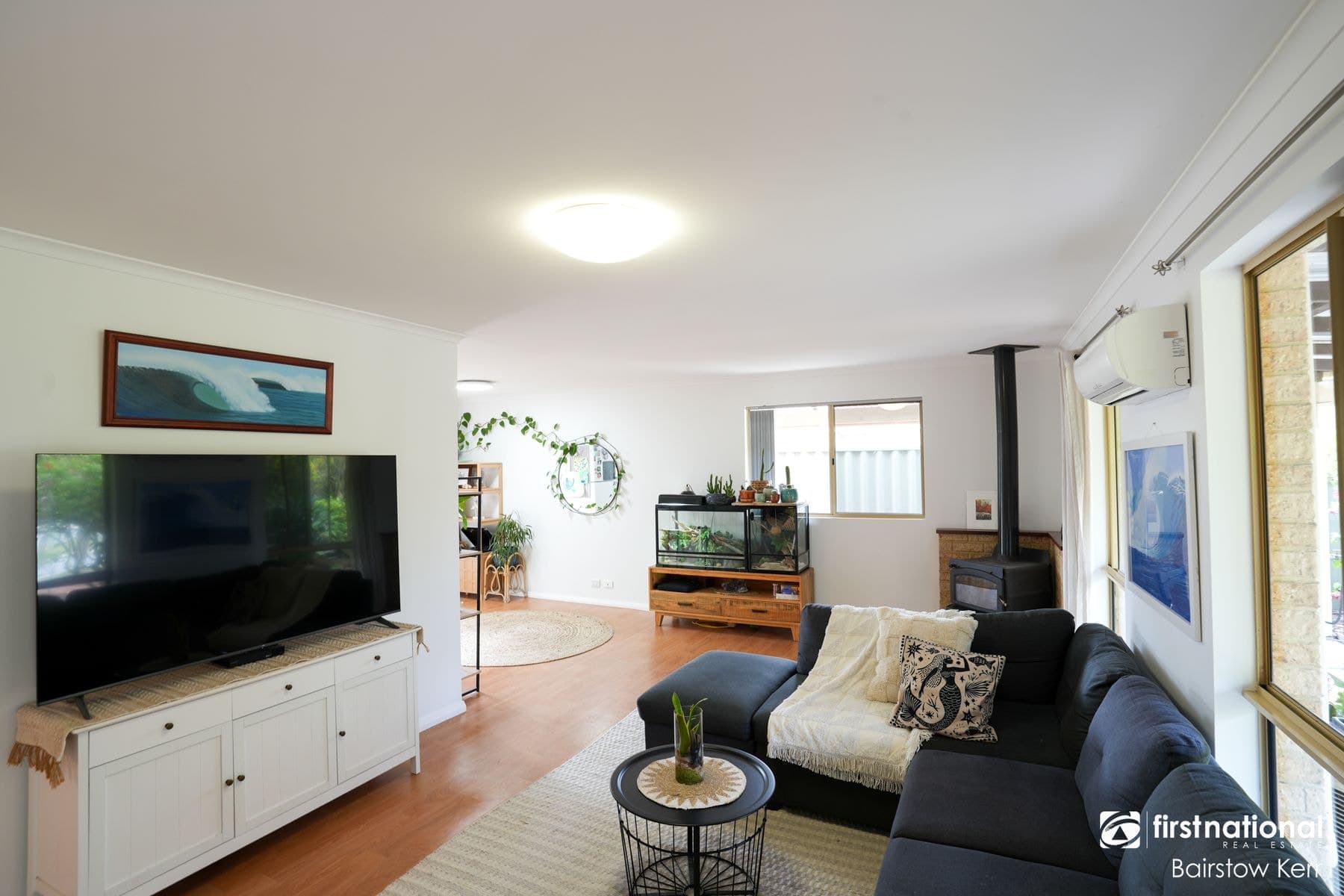 97 Elizabeth Street, Lower King WA 6330, Lower King - Thumbnail 6