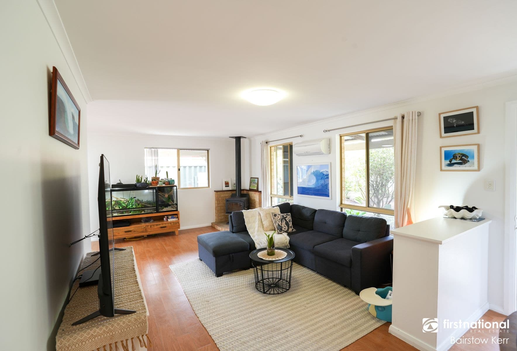 97 Elizabeth Street, Lower King WA 6330, Lower King - Thumbnail 7
