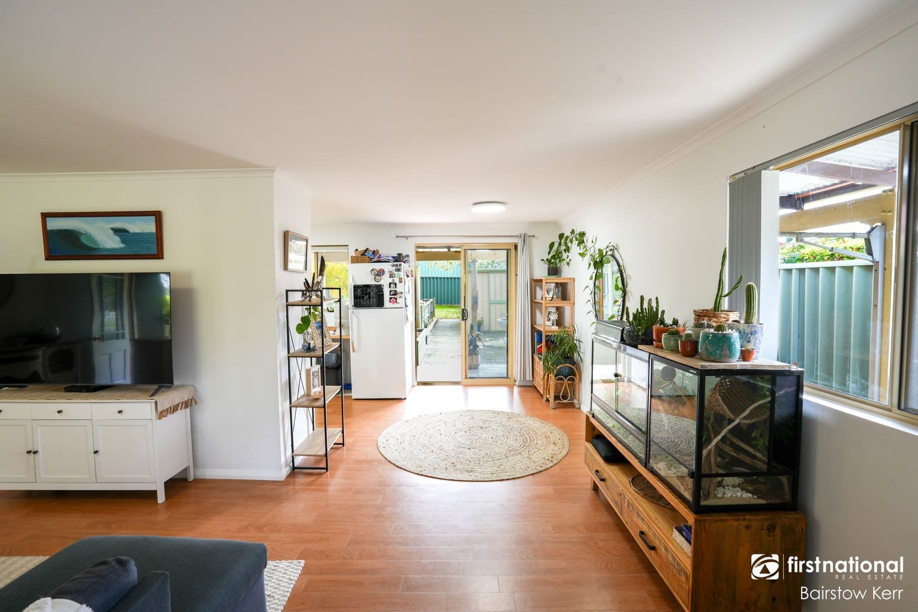97 Elizabeth Street, Lower King WA 6330, Lower King - Thumbnail 8