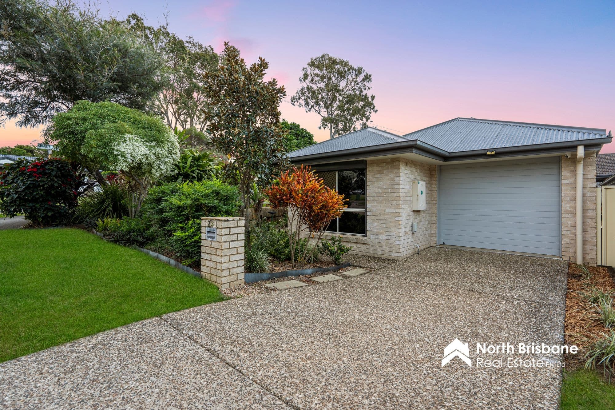23 Balstrup Road, Kallangur, Kallangur - Image 1