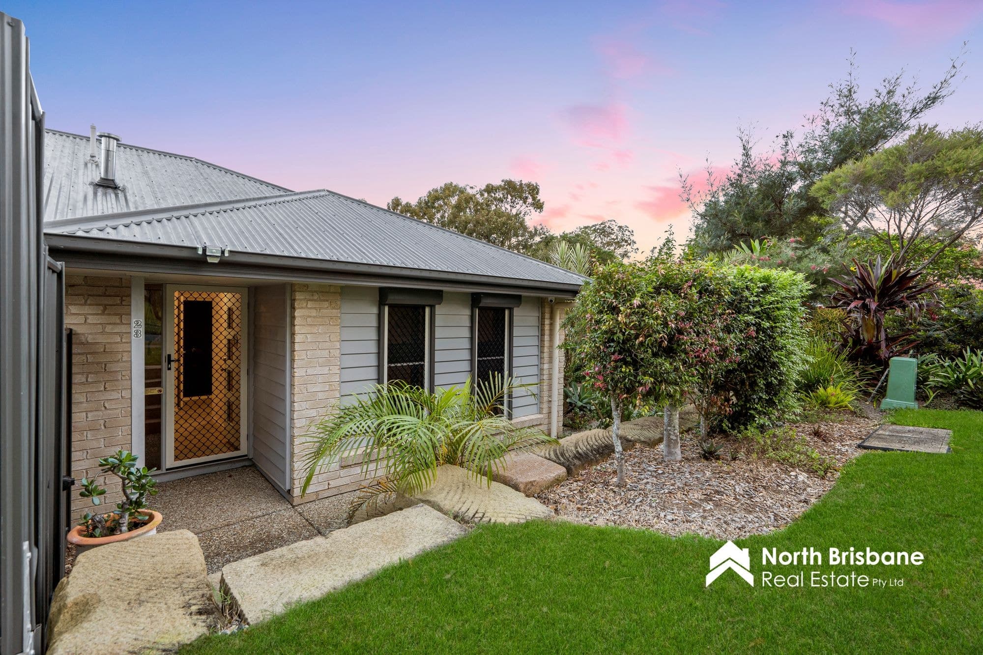 23 Balstrup Road, Kallangur, Kallangur - Thumbnail 2