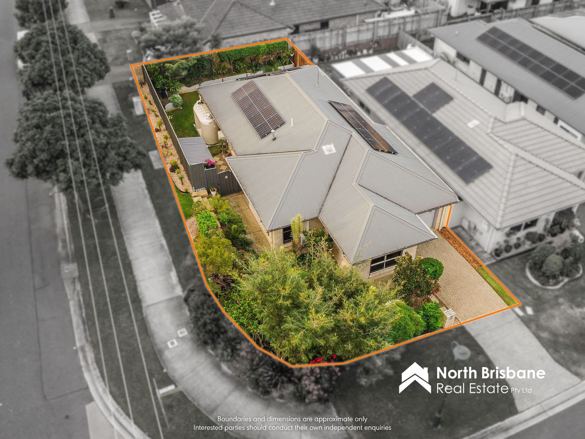 23 Balstrup Road, Kallangur, Kallangur - Thumbnail 3