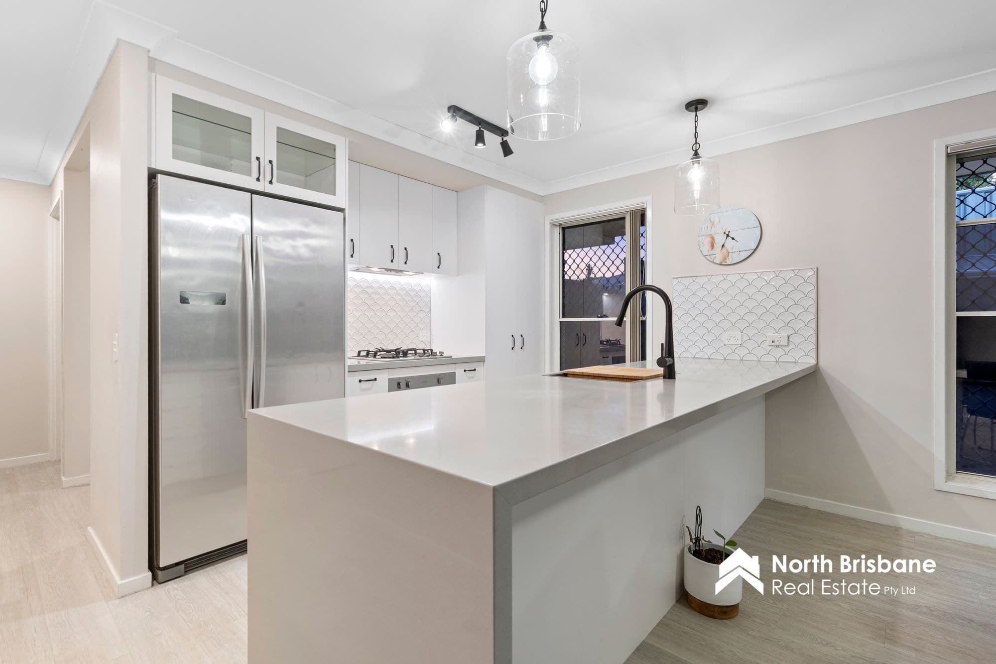 23 Balstrup Road, Kallangur, Kallangur - Thumbnail 4