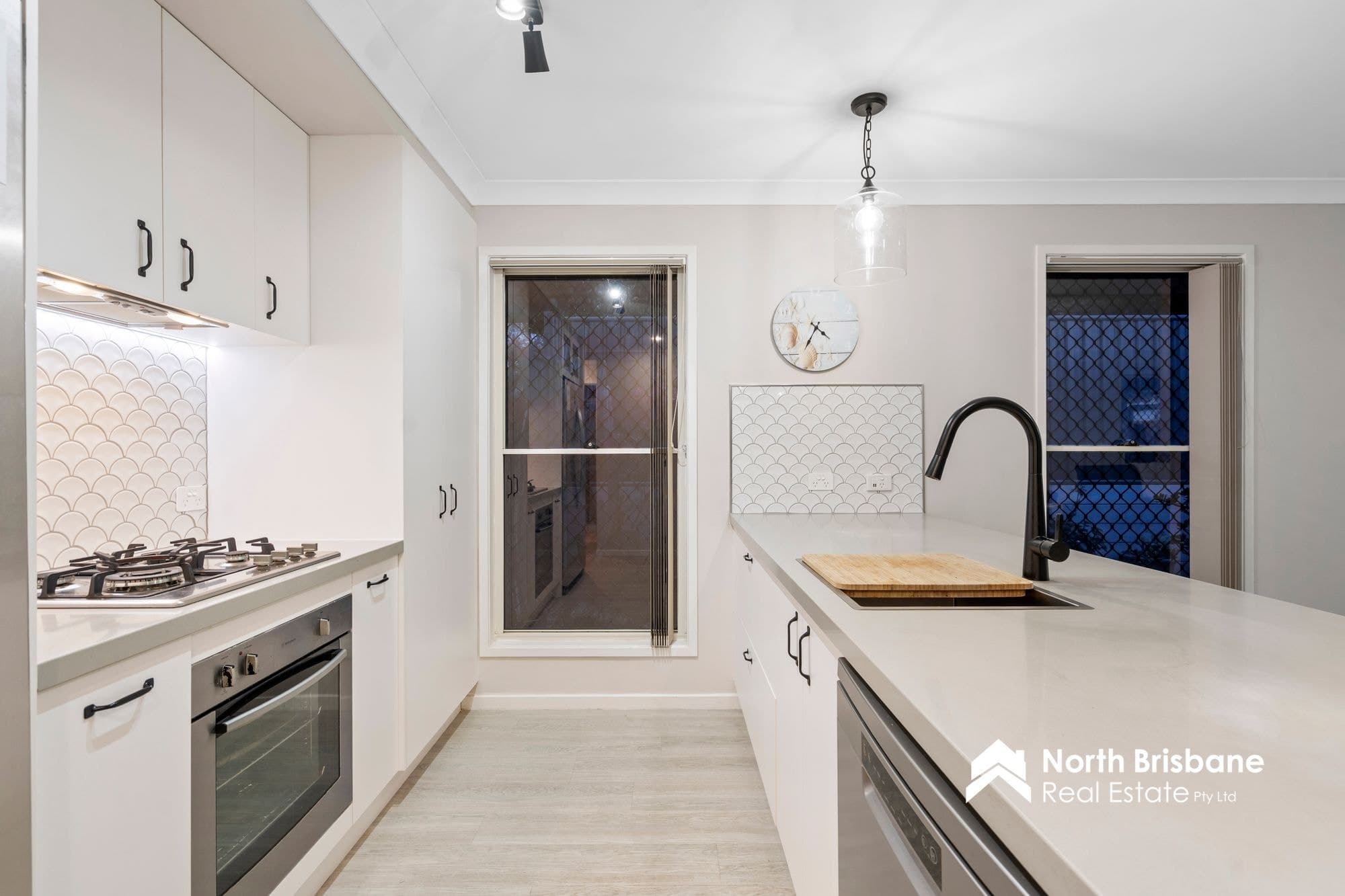 23 Balstrup Road, Kallangur, Kallangur - Thumbnail 5