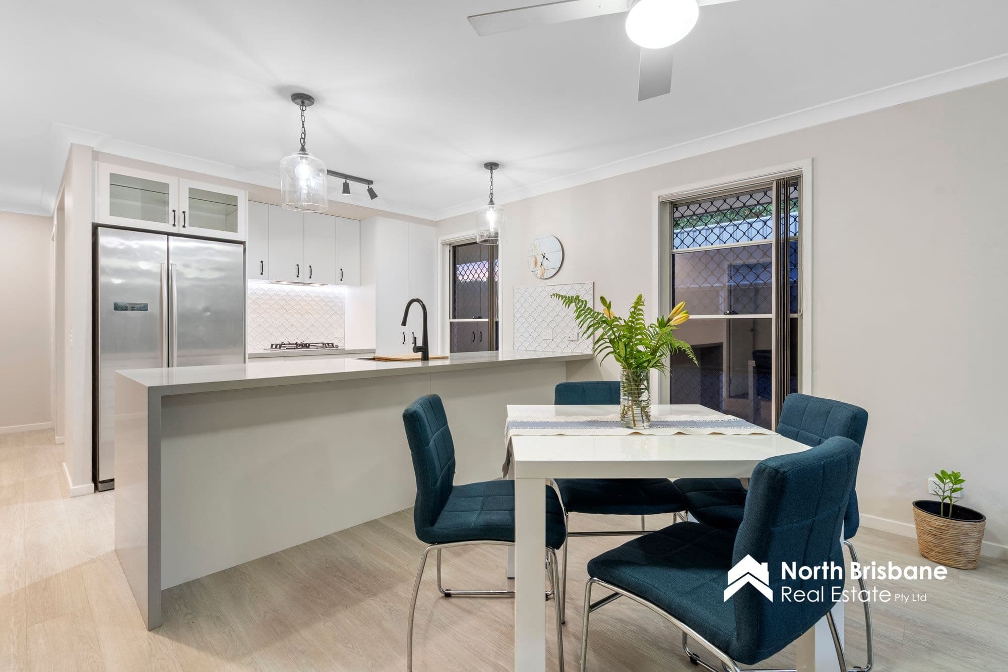 23 Balstrup Road, Kallangur, Kallangur - Thumbnail 6