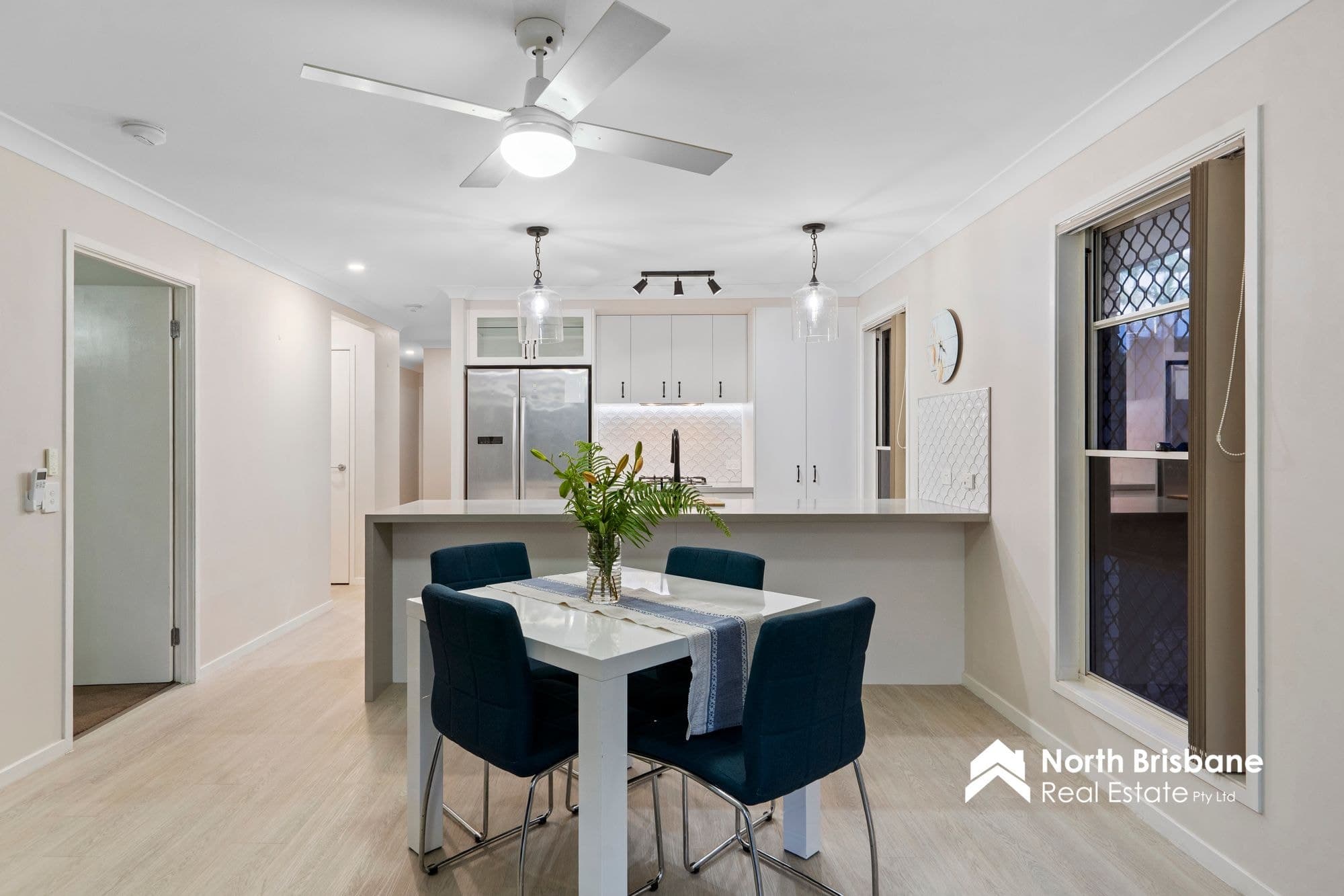 23 Balstrup Road, Kallangur, Kallangur - Thumbnail 7
