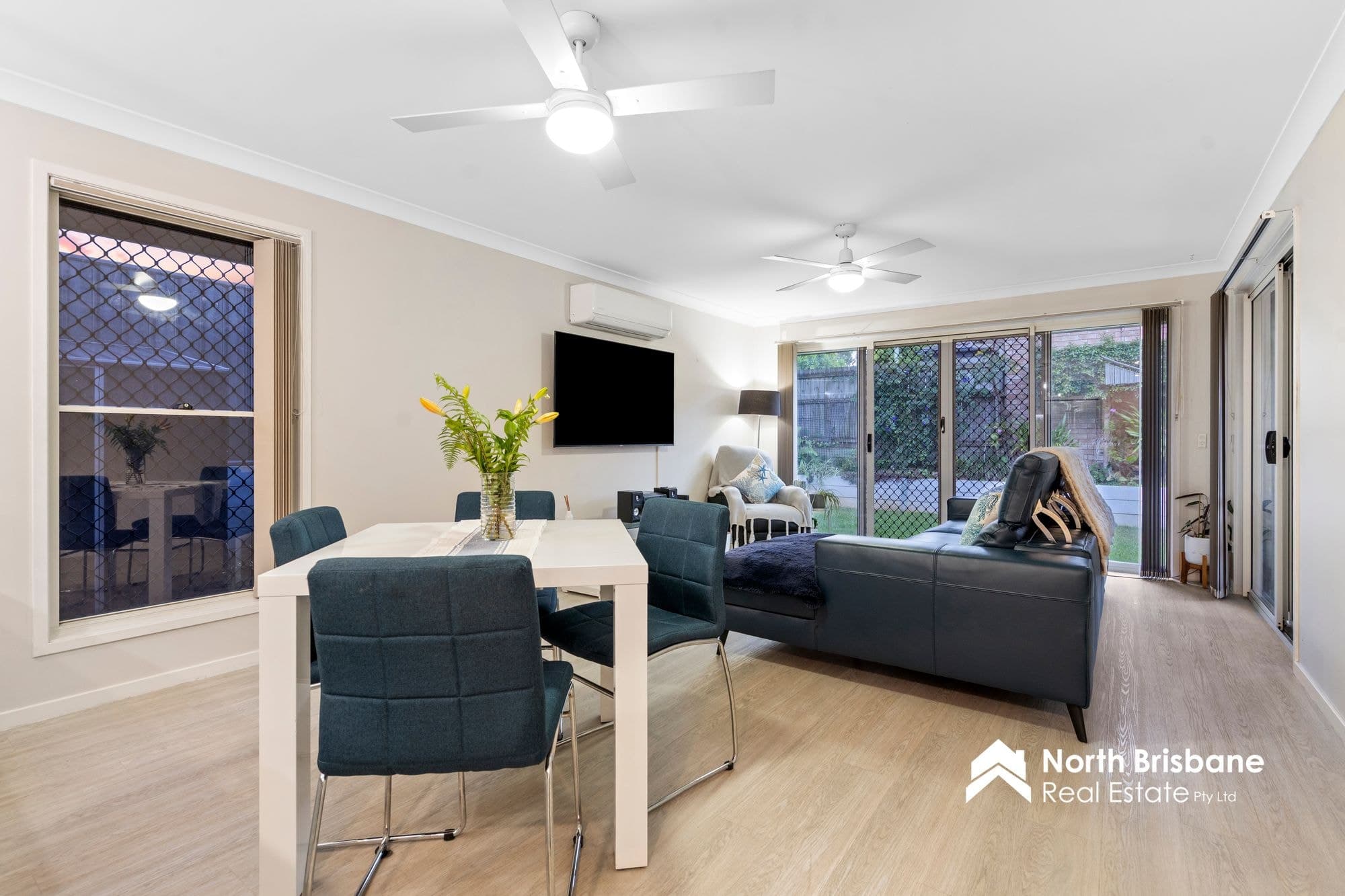 23 Balstrup Road, Kallangur, Kallangur - Thumbnail 8