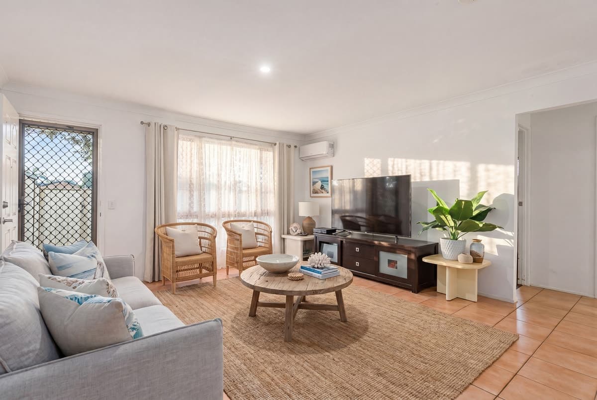 1/5 Peacock Place, Burleigh Waters, Burleigh Waters - Thumbnail 2