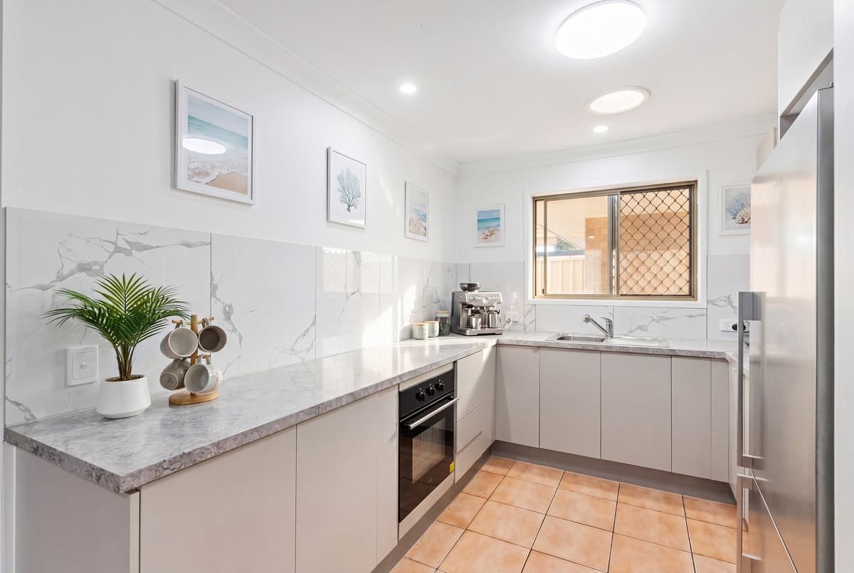 1/5 Peacock Place, Burleigh Waters, Burleigh Waters - Thumbnail 3