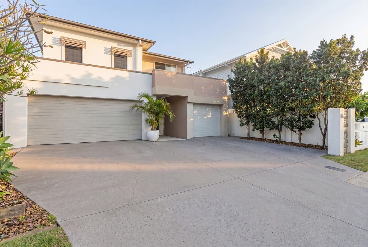 2/6 Deodar Drive, Burleigh Heads, Burleigh Heads - Thumbnail 2