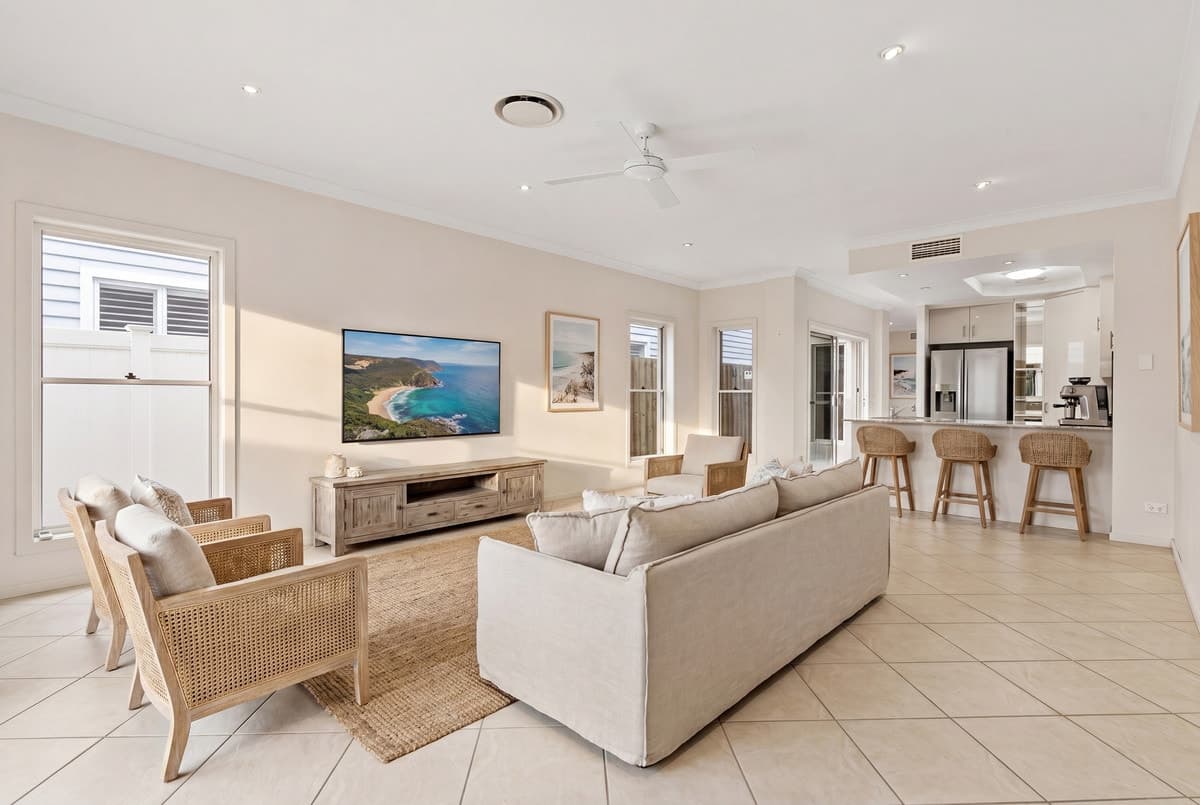 2/6 Deodar Drive, Burleigh Heads, Burleigh Heads - Thumbnail 3