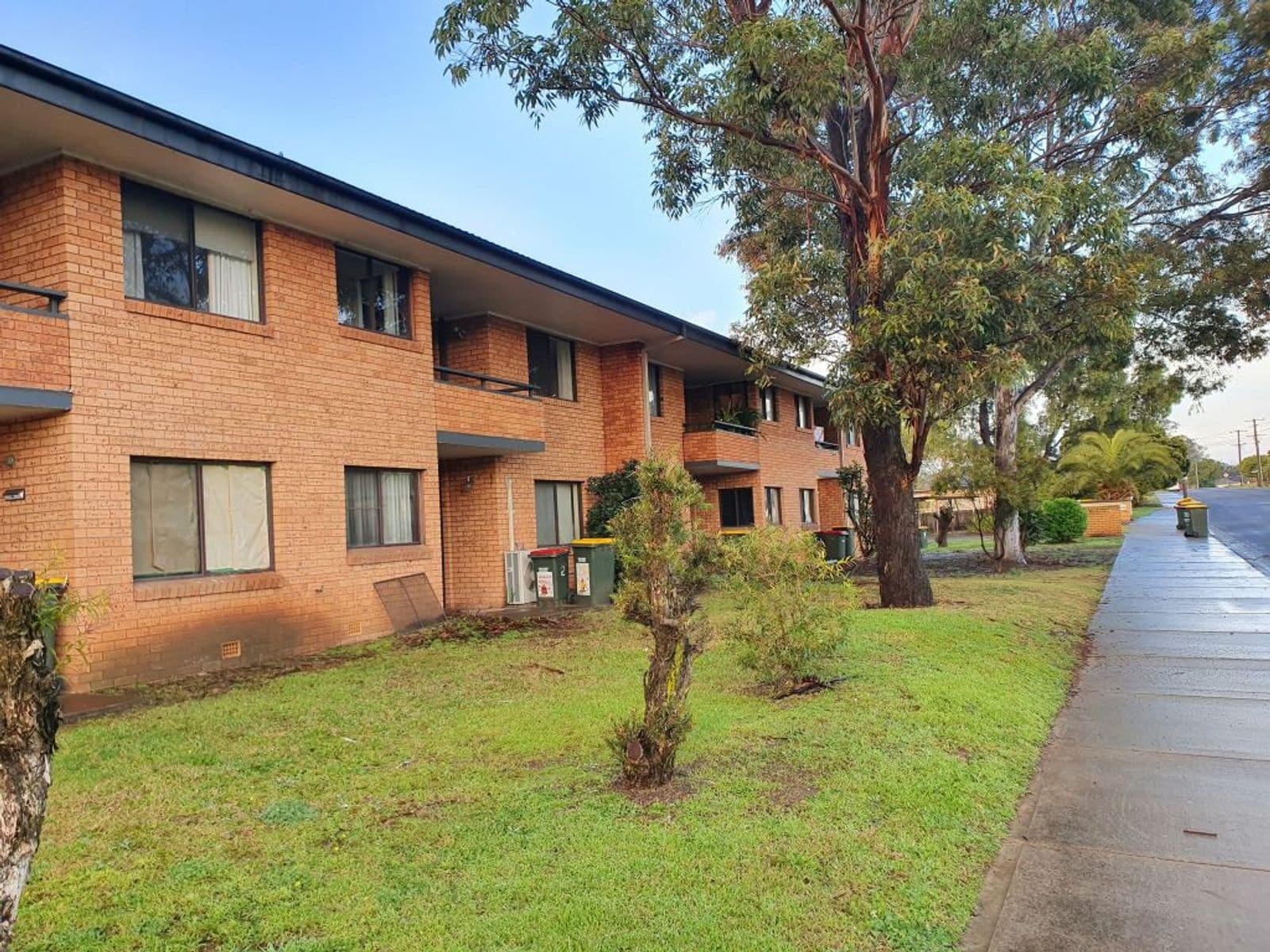 6/28 Skellatar Street, Muswellbrook NSW 2333, Muswellbrook - Image 1