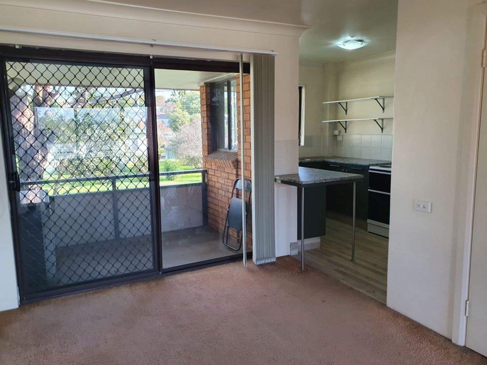 6/28 Skellatar Street, Muswellbrook NSW 2333, Muswellbrook - Thumbnail 2