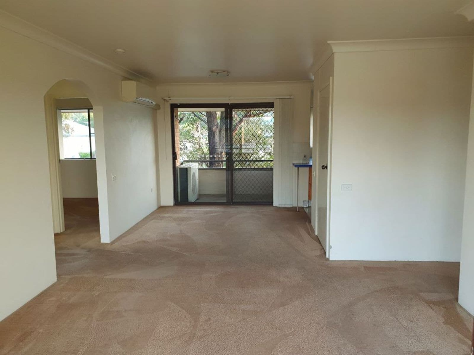 6/28 Skellatar Street, Muswellbrook NSW 2333, Muswellbrook - Thumbnail 3