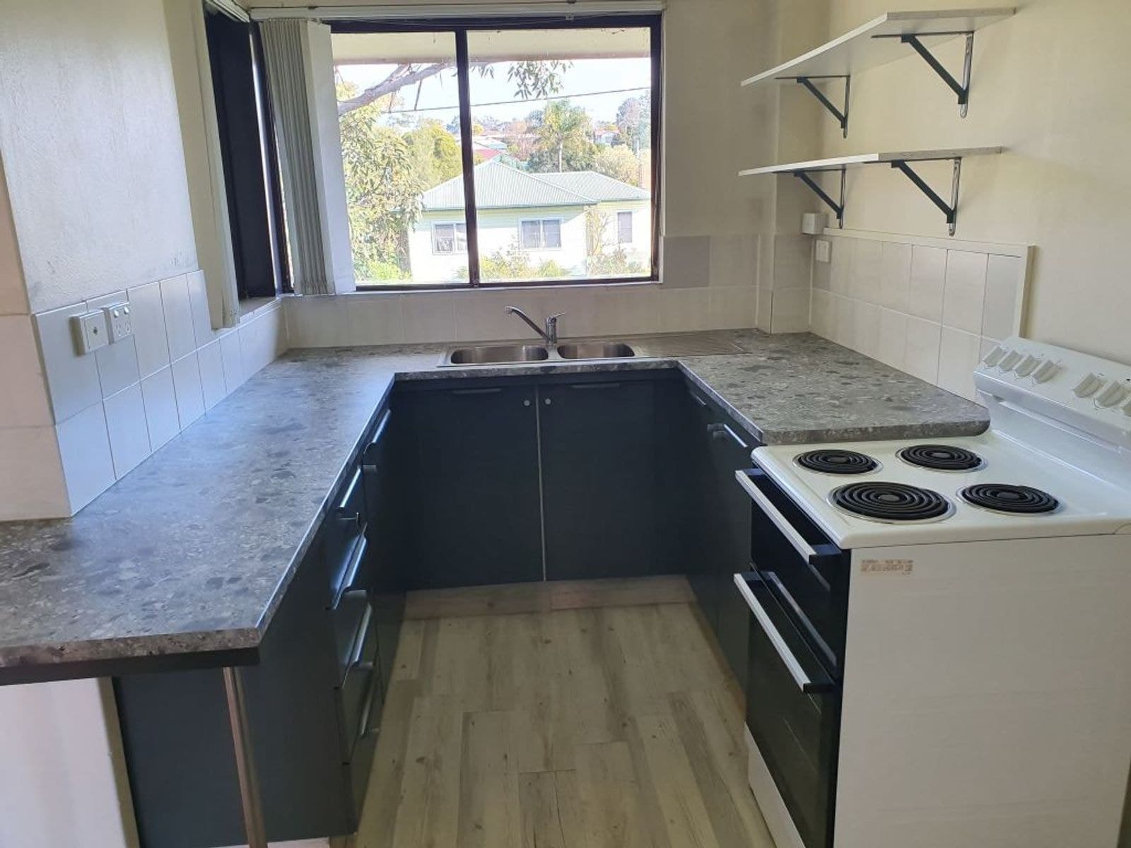6/28 Skellatar Street, Muswellbrook NSW 2333, Muswellbrook - Thumbnail 4