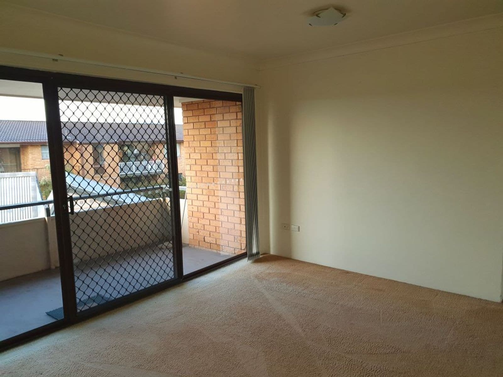 6/28 Skellatar Street, Muswellbrook NSW 2333, Muswellbrook - Thumbnail 5