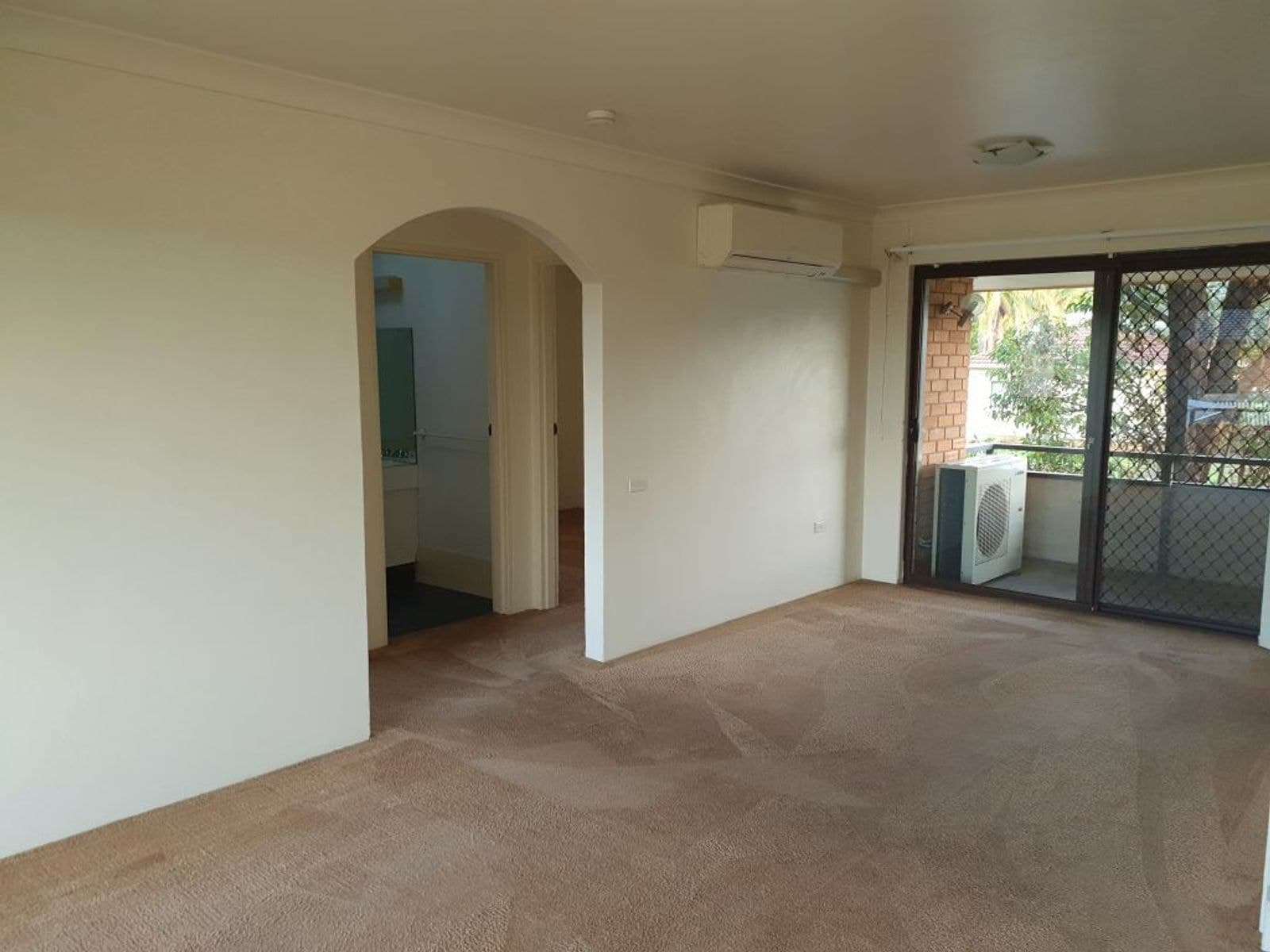 6/28 Skellatar Street, Muswellbrook NSW 2333, Muswellbrook - Thumbnail 6