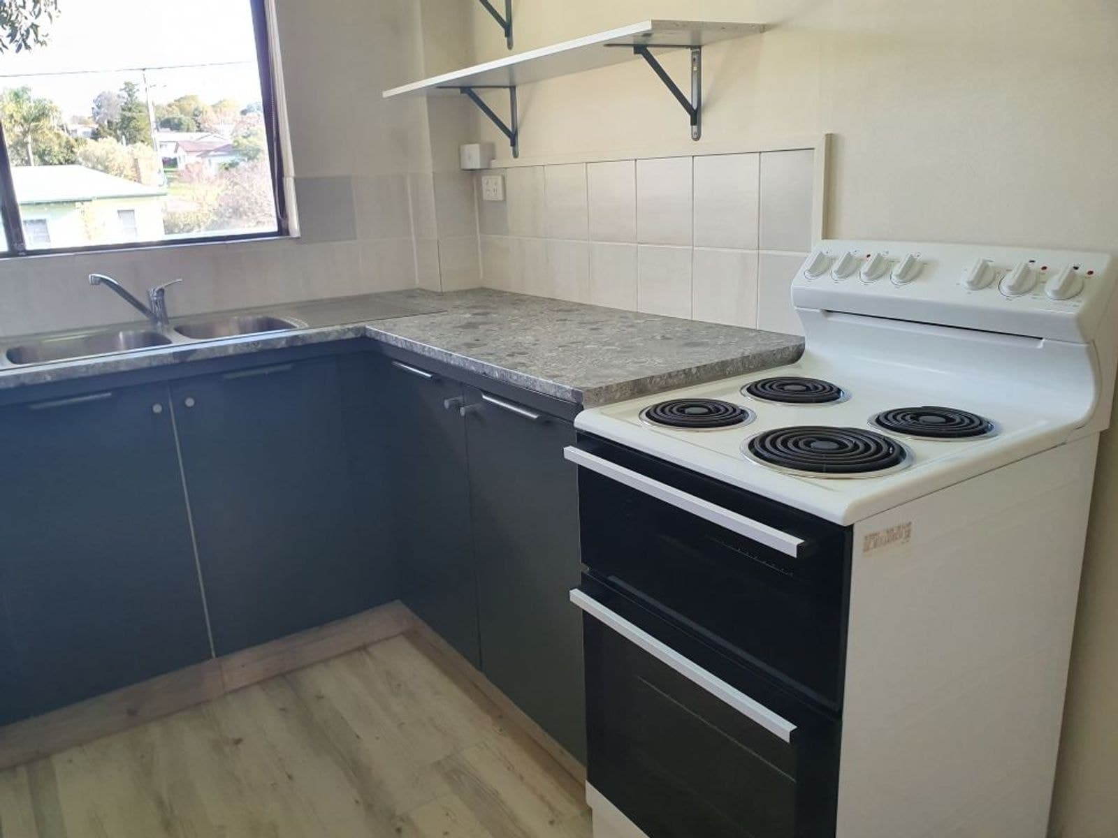 6/28 Skellatar Street, Muswellbrook NSW 2333, Muswellbrook - Thumbnail 8