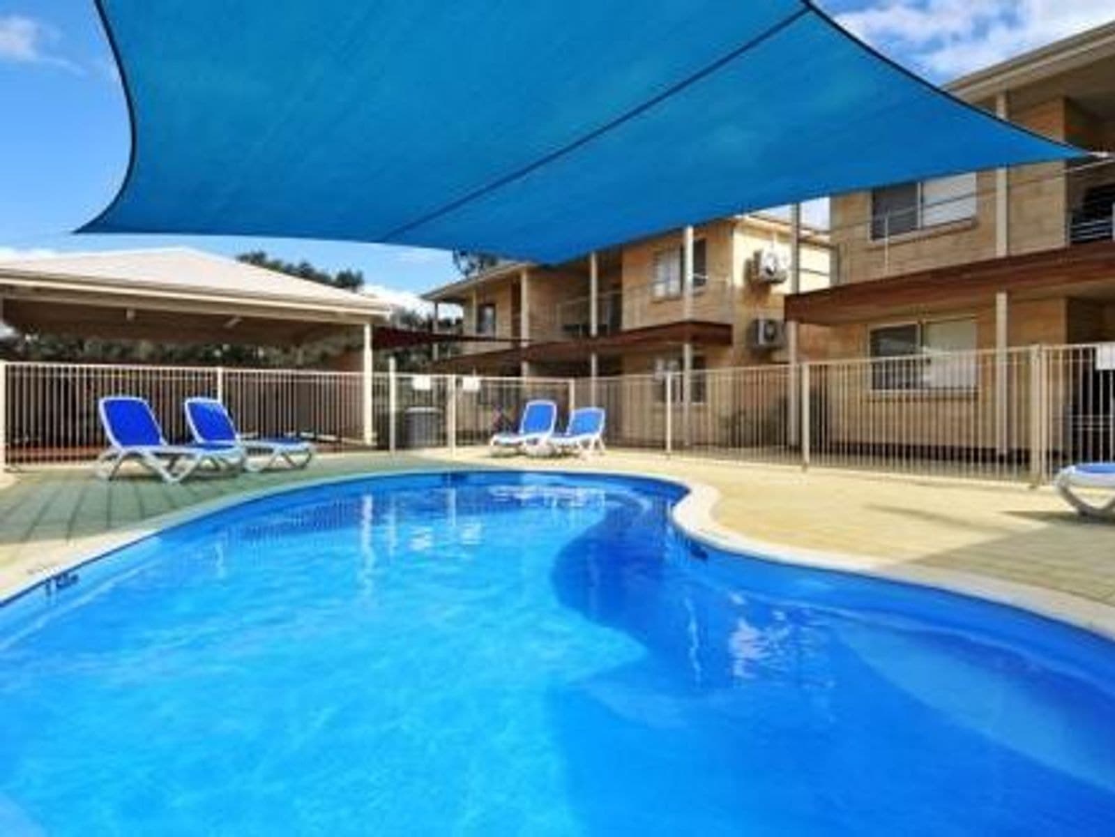 Unit 30/1 Lakes Crescent, South Yunderup WA 6208, South Yunderup - Thumbnail 2