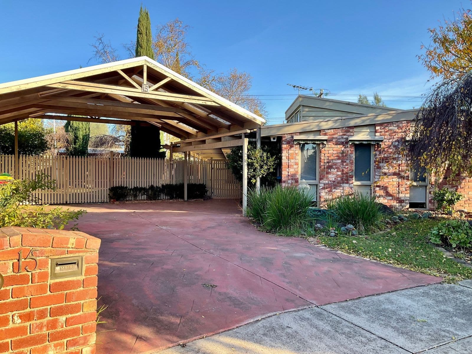 15 Gabrielle Close, Werribee, VIC 3030, Werribee - Image 1