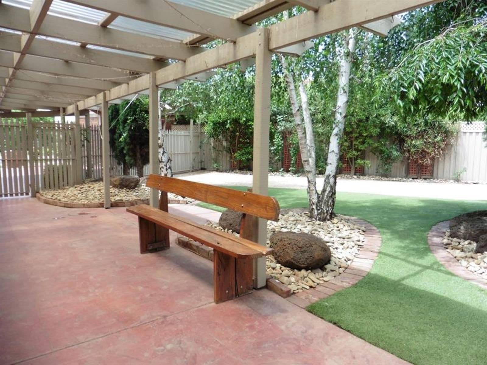 15 Gabrielle Close, Werribee, VIC 3030, Werribee - Thumbnail 4