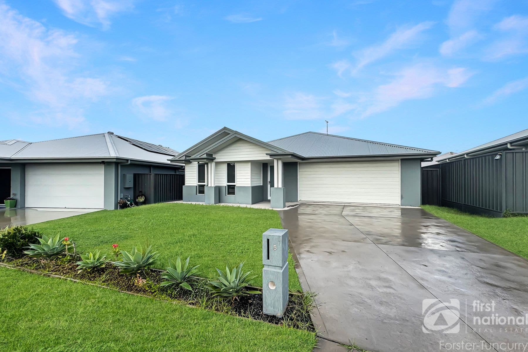 5 Neptune Avenue, Forster NSW 2428, Forster - Image 1