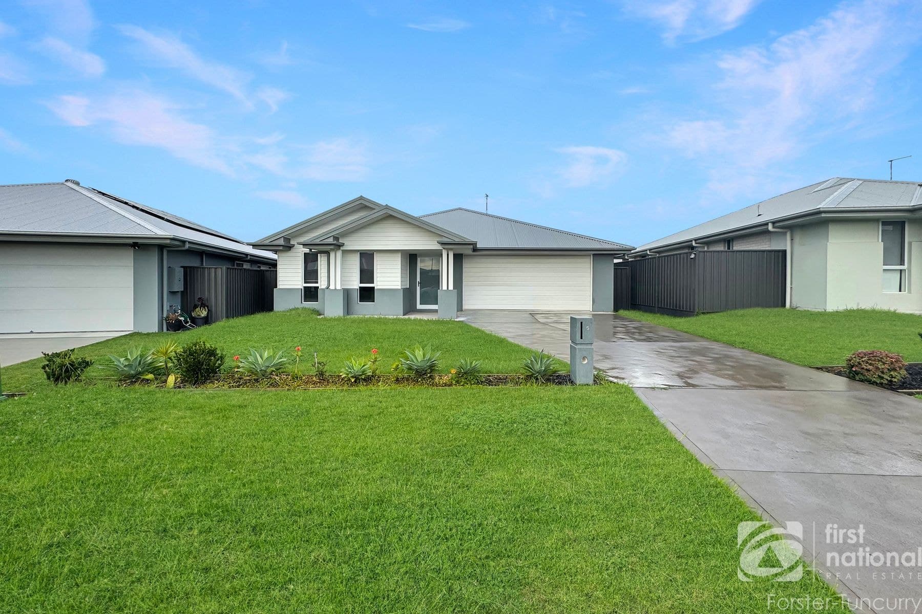 5 Neptune Avenue, Forster NSW 2428, Forster - Thumbnail 2
