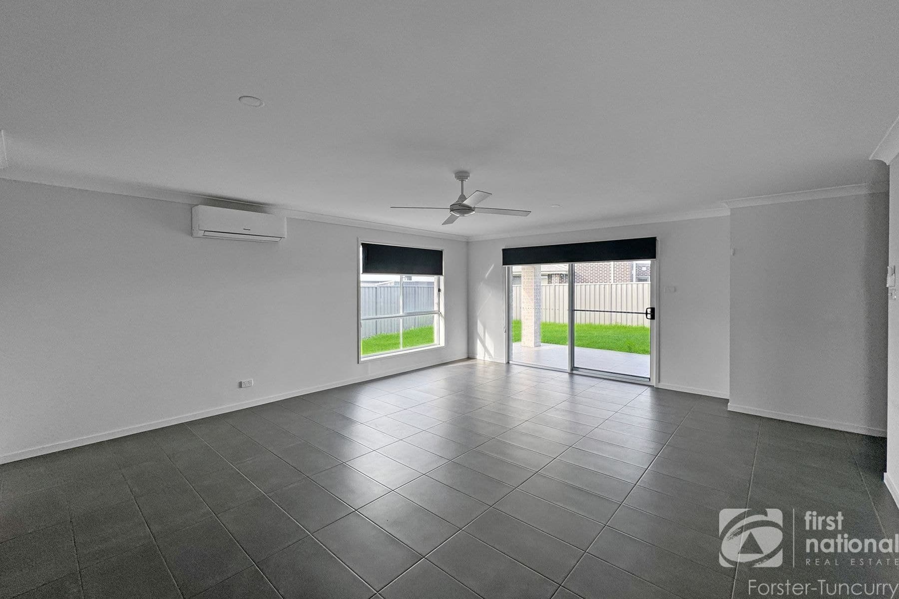 5 Neptune Avenue, Forster NSW 2428, Forster - Thumbnail 3