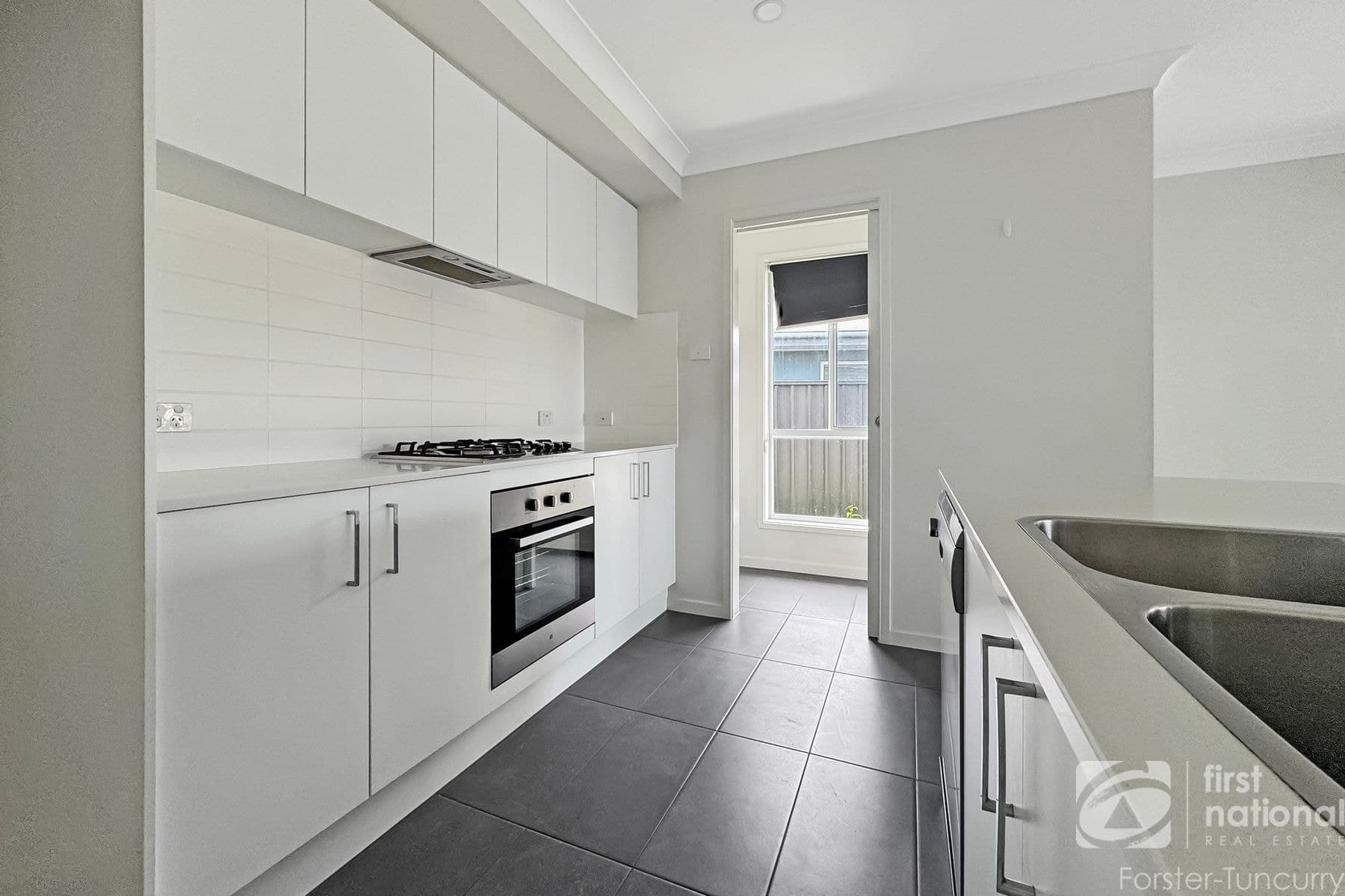 5 Neptune Avenue, Forster NSW 2428, Forster - Thumbnail 6