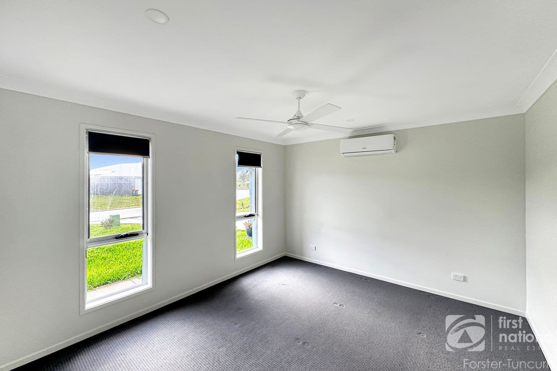 5 Neptune Avenue, Forster NSW 2428, Forster - Thumbnail 7