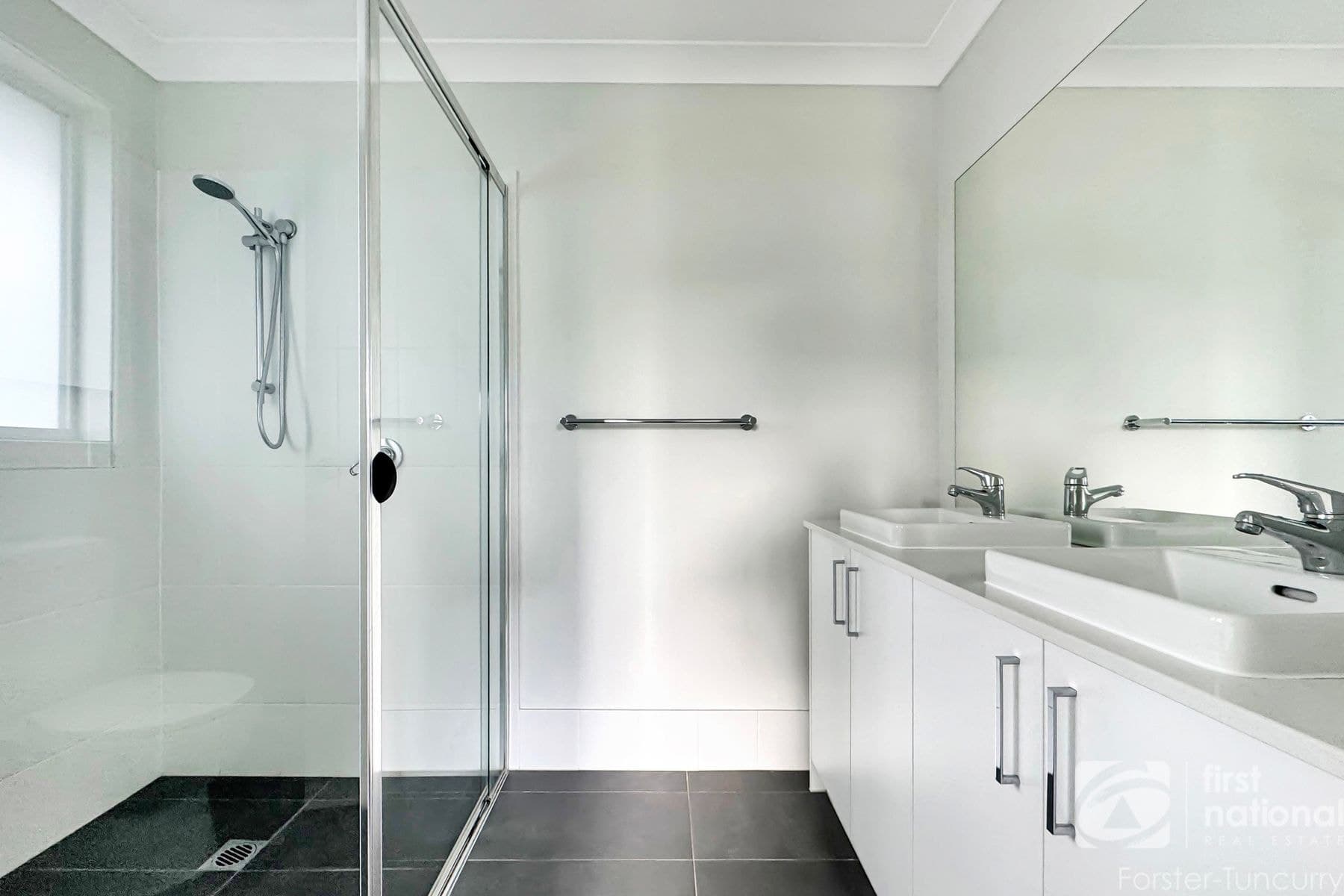 5 Neptune Avenue, Forster NSW 2428, Forster - Thumbnail 8