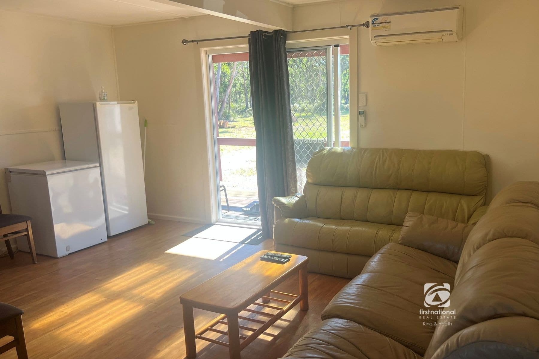 4/37 Sydenham Parade, Bemm River VIC 3889, Bemm River - Thumbnail 5