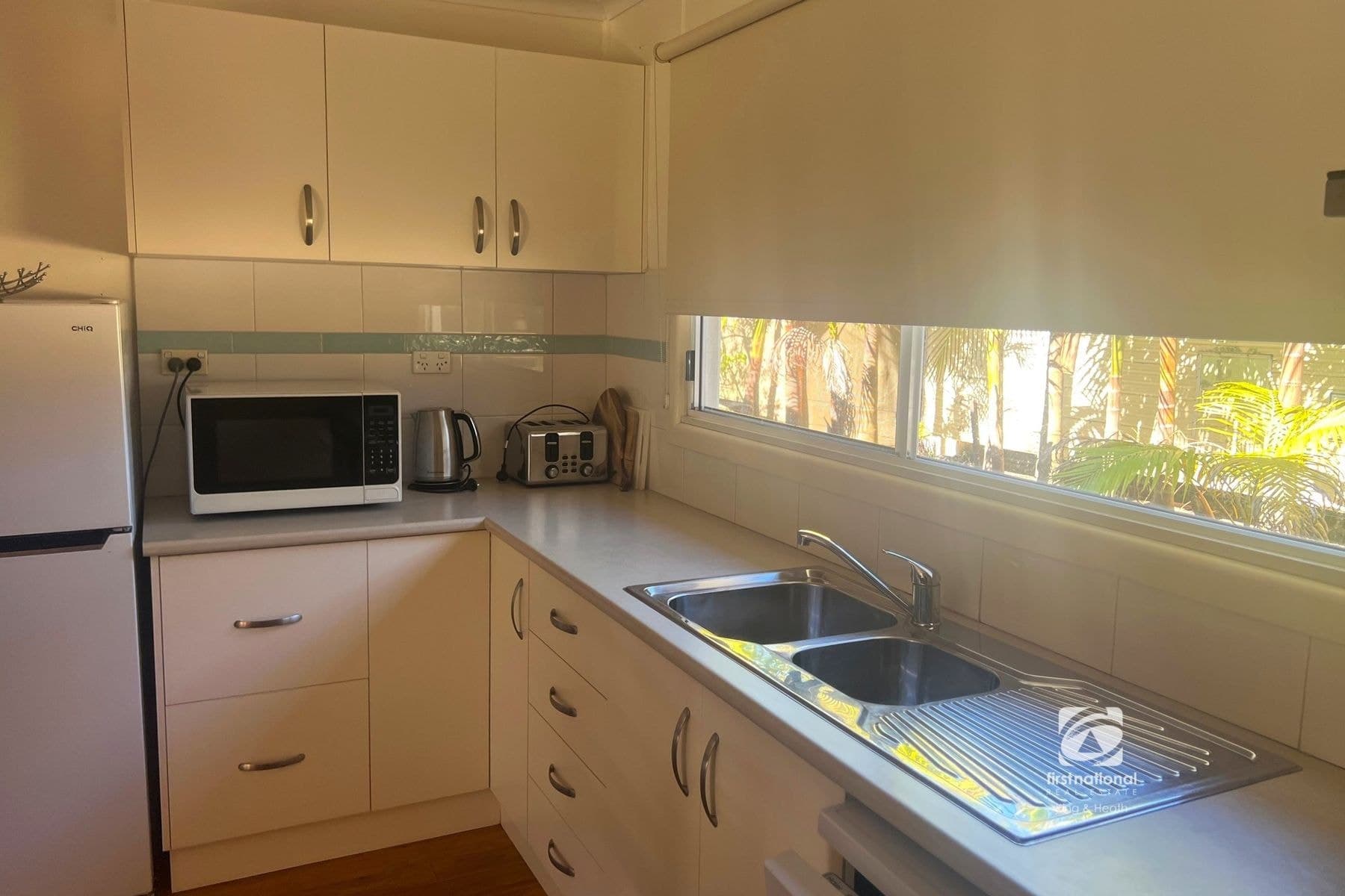 4/37 Sydenham Parade, Bemm River VIC 3889, Bemm River - Thumbnail 6