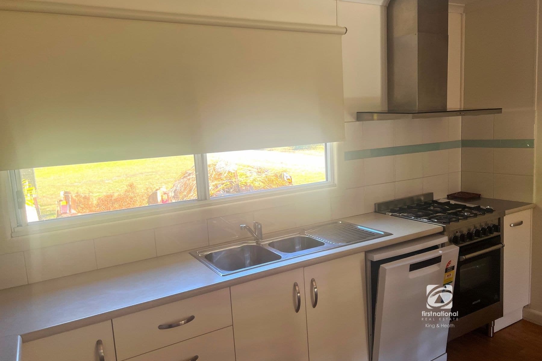 4/37 Sydenham Parade, Bemm River VIC 3889, Bemm River - Thumbnail 7