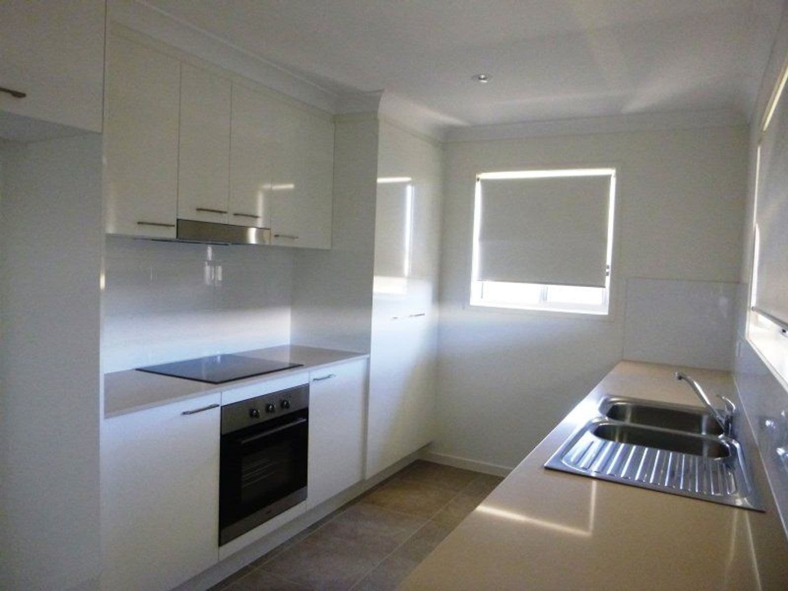 22A Hurse Street, Chinchilla QLD 4413, Chinchilla - Image 1